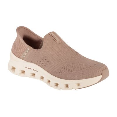 Skechers Sneaker Slip-Ins: Glide-Step Pro - Everyday Citizen 36;40;41;39 1/2 Female Skechers Sneaker Slip-Ins: Glide-Step Pro - Everyday Citizen 36;40;41;39 1/2 Female