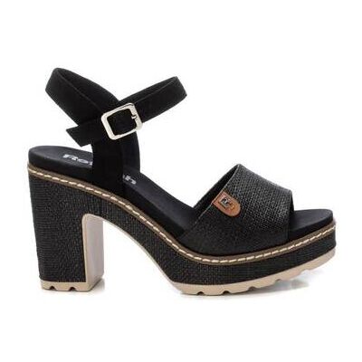 Refresh Keilabsatzsandalen 17270605 39 Female Refresh Keilabsatzsandalen 17270605 39 Female