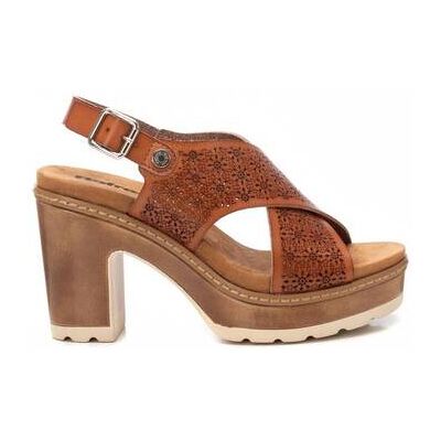 Refresh Sandalen 17278001 36;37;38;39;40;41 Female Refresh Sandalen 17278001 36;37;38;39;40;41 Female