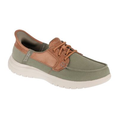 Skechers Hausschuhe Slip-Ins: On-The-Go Flex - Palmilla 36;37;38;39;40;41;36 1/2 Female Skechers Hausschuhe Slip-Ins: On-The-Go Flex - Palmilla 36;37;38;39;40;41;36 1/2 Female