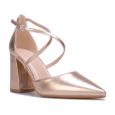 La Modeuse Pumps 73902_p174479 37;39;41 Female La Modeuse Pumps 73902_p174479 37;39;41 Female
