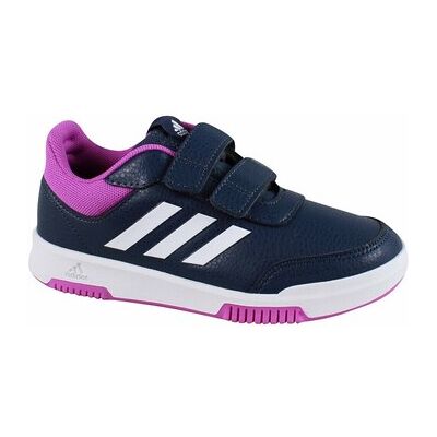 Adidas Kinderschuhe Tensaur Sport 2.0 C 23;25;26;27;23 1/2 Female Adidas Kinderschuhe Tensaur Sport 2.0 C 23;25;26;27;23 1/2 Female