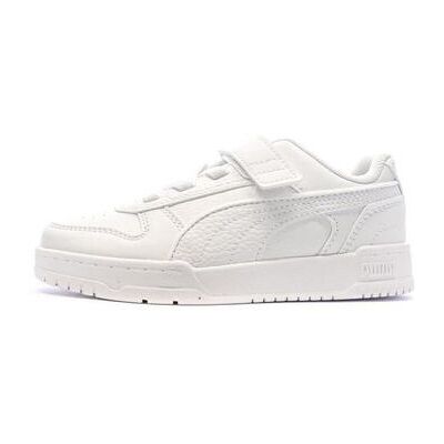 Puma Kinderschuhe Rbd Game Low 35 Male Puma Kinderschuhe Rbd Game Low 35 Male