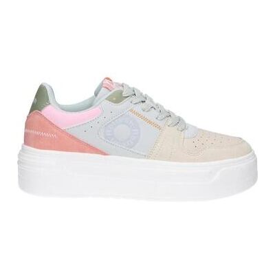 Refresh Schuhe 172408 37;38;39 Female Refresh Schuhe 172408 37;38;39 Female