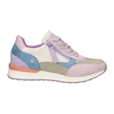 Refresh Schuhe 172630 36;37;38;39;40 Female Refresh Schuhe 172630 36;37;38;39;40 Female