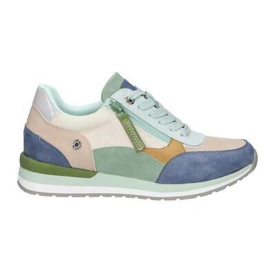 Refresh Schuhe 172630 36;37;38;39;40;41 Female Refresh Schuhe 172630 36;37;38;39;40;41 Female