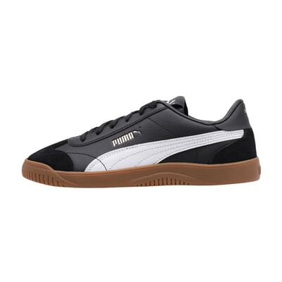 Puma Sneaker Club 5v5 36;37;43;45 Male Puma Sneaker Club 5v5 36;37;43;45 Male