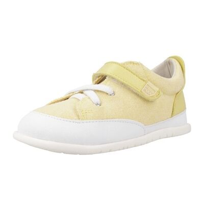 Piruflex Sneaker Pf391 5 21;22;23;24;25 Male Piruflex Sneaker Pf391 5 21;22;23;24;25 Male