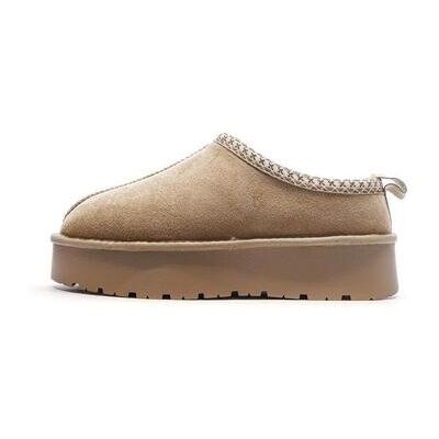 Xti Turnschuhe Chaussons 40 Female Xti Turnschuhe Chaussons 40 Female