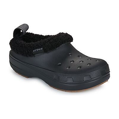 Crocs Clogs Classic Lined Shorty 36 / 37;38 / 39;42 / 43;46 / 47;43 / 44;48 / 49;45 / 46;37 / 38;39 / 40;41 / 42 Female Crocs Clogs Classic Lined Shorty 36 / 37;38 / 39;42 / 43;46 / 47;43 / 44;48 / 49;45 / 46;37 / 38;39 / 40;41 / 42 Female