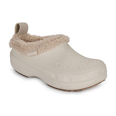 Crocs Clogs Classic Lined Shorty 36 / 37;38 / 39;42 / 43;46 / 47;43 / 44;45 / 46;37 / 38;39 / 40 Female Crocs Clogs Classic Lined Shorty 36 / 37;38 / 39;42 / 43;46 / 47;43 / 44;45 / 46;37 / 38;39 / 40 Female