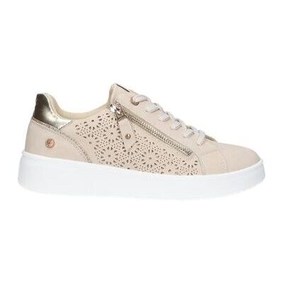 Xti Schuhe 143628 36;37;38 Female Xti Schuhe 143628 36;37;38 Female