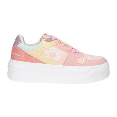 Refresh Schuhe 172408 39;40 Female Refresh Schuhe 172408 39;40 Female
