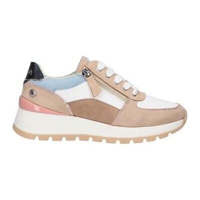 Refresh Schuhe 172446 36;37;39;41 Female Refresh Schuhe 172446 36;37;39;41 Female
