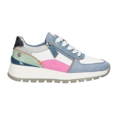 Refresh Schuhe 172446 36 Female Refresh Schuhe 172446 36 Female