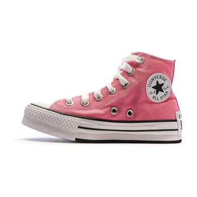 Converse Kinderschuhe All Star Eva 38 1/2 Female Converse Kinderschuhe All Star Eva 38 1/2 Female