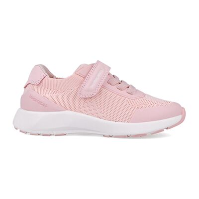 Biomecanics Kinderschuhe 252275g Rosa_b032 36;37;38;28;29;30;31;32;33;34;35 Female Biomecanics Kinderschuhe 252275g Rosa_b032 36;37;38;28;29;30;31;32;33;34;35 Female