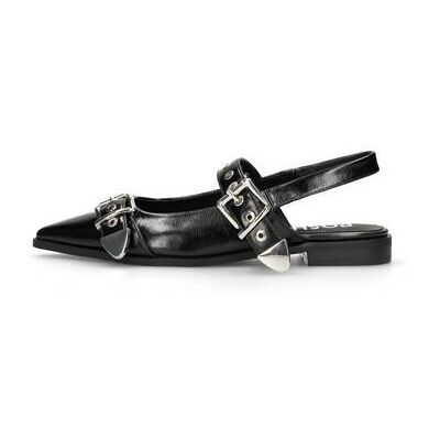 Poelman Pantoffeln Julia Damen Slingback-Pumps 37;39;41;42 Female Poelman Pantoffeln Julia Damen Slingback-Pumps 37;39;41;42 Female