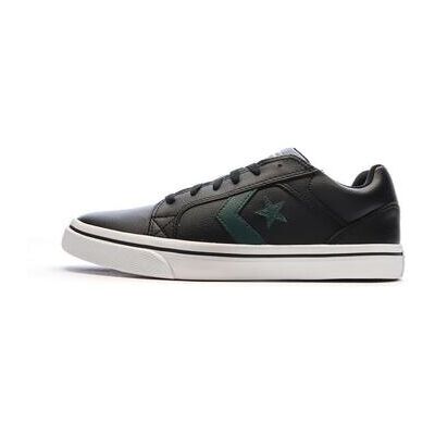 Converse Sneaker El Distrito 42;44 Male Converse Sneaker El Distrito 42;44 Male