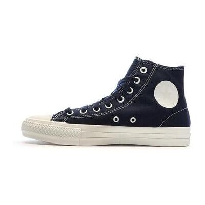 Converse Sneaker Chuck Taylor All Star Pro 40;42;45 Male Converse Sneaker Chuck Taylor All Star Pro 40;42;45 Male