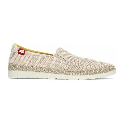 Gioseppo Herrenschuhe 71790 Beige 40 Male Gioseppo Herrenschuhe 71790 Beige 40 Male