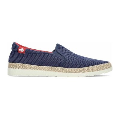 Gioseppo Herrenschuhe 71790 Navy 40;45 Male Gioseppo Herrenschuhe 71790 Navy 40;45 Male