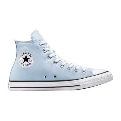 Converse Sneaker A12637c 28 1/2 Male Converse Sneaker A12637c 28 1/2 Male