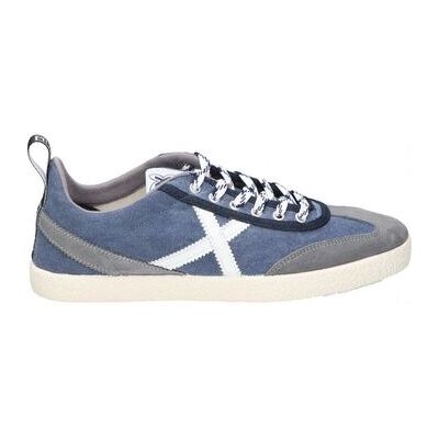Munich Sneaker 111777 40;41;42;43;44;45 Male Munich Sneaker 111777 40;41;42;43;44;45 Male