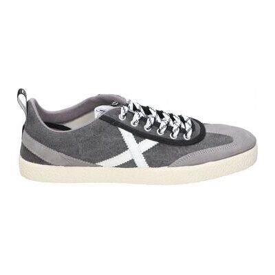 Munich Sneaker 111778 41;42;43;44;45 Male Munich Sneaker 111778 41;42;43;44;45 Male