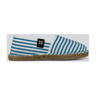 Art Of Soule Espadrilles Espadrilles 37;38;39;41 Female Art Of Soule Espadrilles Espadrilles 37;38;39;41 Female