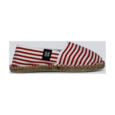 Art Of Soule Espadrilles Espadrilles 36;37;38;39;40;41;42;35 Female Art Of Soule Espadrilles Espadrilles 36;37;38;39;40;41;42;35 Female