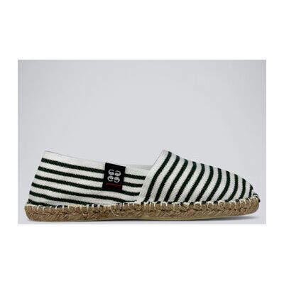 Art Of Soule Espadrilles Espadrilles 36;37;38;39;41;42;35 Female Art Of Soule Espadrilles Espadrilles 36;37;38;39;41;42;35 Female
