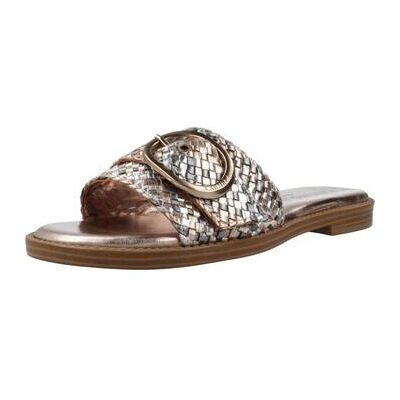 Carmela Flache Sandalen 162198c 38;41 Carmela Flache Sandalen 162198c 38;41
