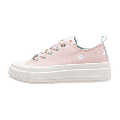 Refresh Sneaker 172562 36;39 Female Refresh Sneaker 172562 36;39 Female