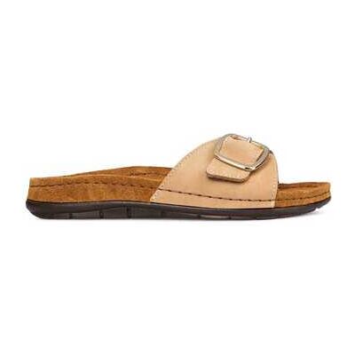 Rohde Flache Sandalen Rodigo-D 38;41 Rohde Flache Sandalen Rodigo-D 38;41