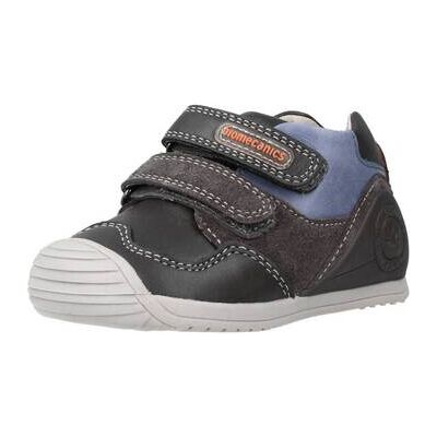 Biomecanics Halbschuhe 211139 18 Male Biomecanics Halbschuhe 211139 18 Male