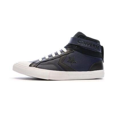 Converse Kinderschuhe Pro Blaze 38;39;40;37 1/2 Male Converse Kinderschuhe Pro Blaze 38;39;40;37 1/2 Male