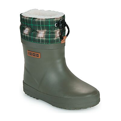 Bonton Gummistiefel Ploc Fur 24;25;26;28;29;30;31;32;33;34 Male Bonton Gummistiefel Ploc Fur 24;25;26;28;29;30;31;32;33;34 Male