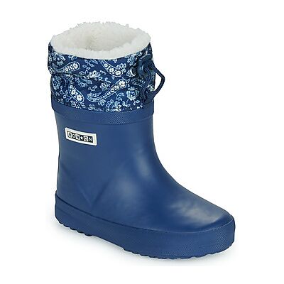 Bonton Gummistiefel Ploc Fur 24;25;26;27;29;30;31;32;33;34 Female Bonton Gummistiefel Ploc Fur 24;25;26;27;29;30;31;32;33;34 Female