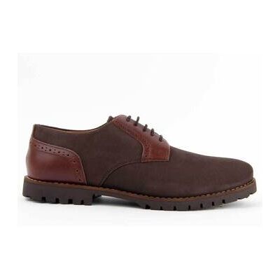 Purapiel Halbschuhe 102765 39;40;41;42;43;44;45 Male Purapiel Halbschuhe 102765 39;40;41;42;43;44;45 Male