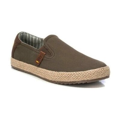 Refresh Sneaker 171723 43;44 Male Refresh Sneaker 171723 43;44 Male