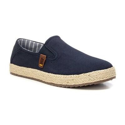 Refresh Sneaker 171723 45 Male Refresh Sneaker 171723 45 Male