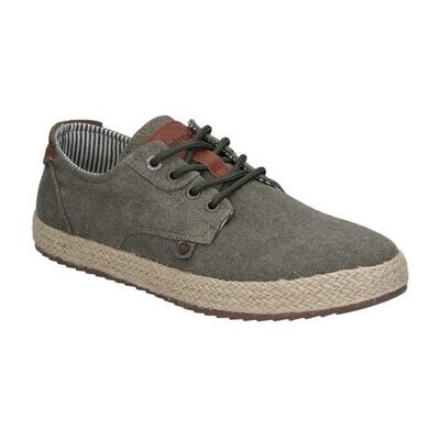 Refresh Sneaker 171721 41;43 Male Refresh Sneaker 171721 41;43 Male