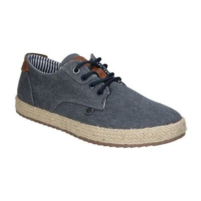 Refresh Sneaker 171721 41;42;43;44 Male Refresh Sneaker 171721 41;42;43;44 Male