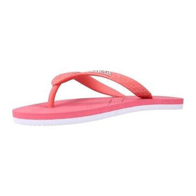 Munich Zehentrenner Basic Flip Flop Scallop 46 Male Munich Zehentrenner Basic Flip Flop Scallop 46 Male