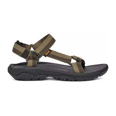 Teva Flache Sandalen Hurricane 43;40 1/2;47;44 1/2;45 1/2;39 1/2 Teva Flache Sandalen Hurricane 43;40 1/2;47;44 1/2;45 1/2;39 1/2