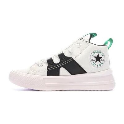 Converse Kinderschuhe All Star Ultra Home Team 31;31 1/2 Male Converse Kinderschuhe All Star Ultra Home Team 31;31 1/2 Male