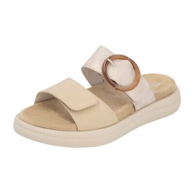 Remonte Clogs Pantoletten D2n5120 D2n D2n51-20 38;39;41;43 Female Remonte Clogs Pantoletten D2n5120 D2n D2n51-20 38;39;41;43 Female