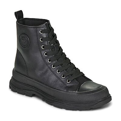 Les Petites Bombes Turnschuhe Elena 36;38 Female Les Petites Bombes Turnschuhe Elena 36;38 Female