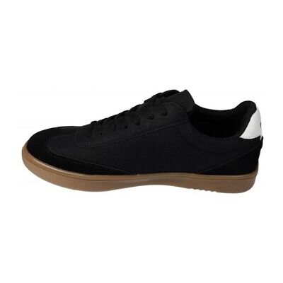 Refresh Sneaker - 40;41;42;43;44;45 Male Refresh Sneaker - 40;41;42;43;44;45 Male